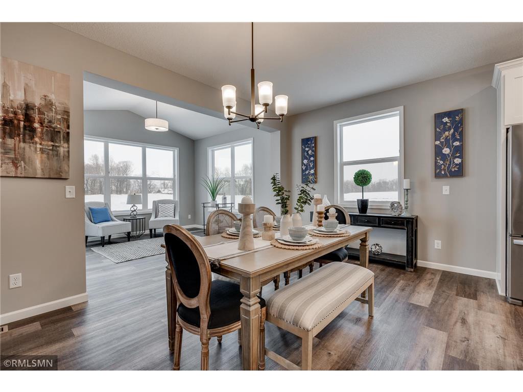 2770 Ivy Avenue NE Saint Michael MN 55376 7094920 image13