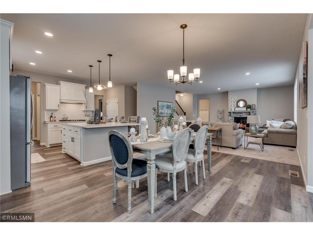 2770 Ivy Avenue NE Saint Michael MN 55376 7094920 image15