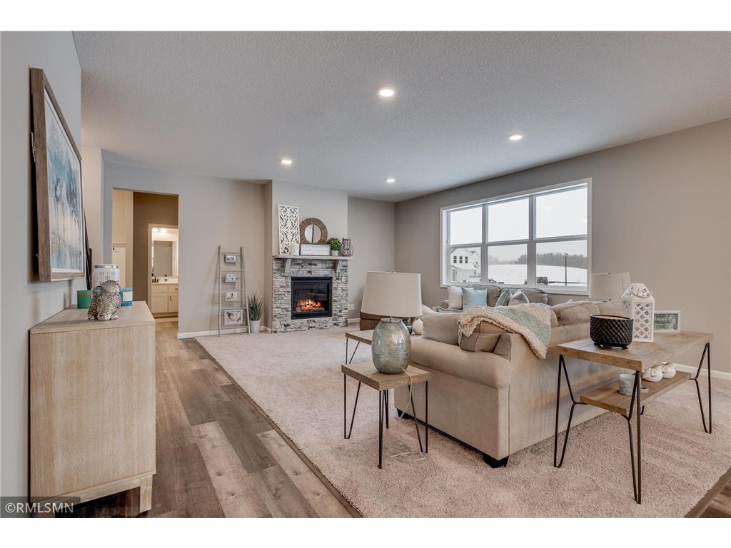 2770 Ivy Avenue NE Saint Michael MN 55376 7094920 image16