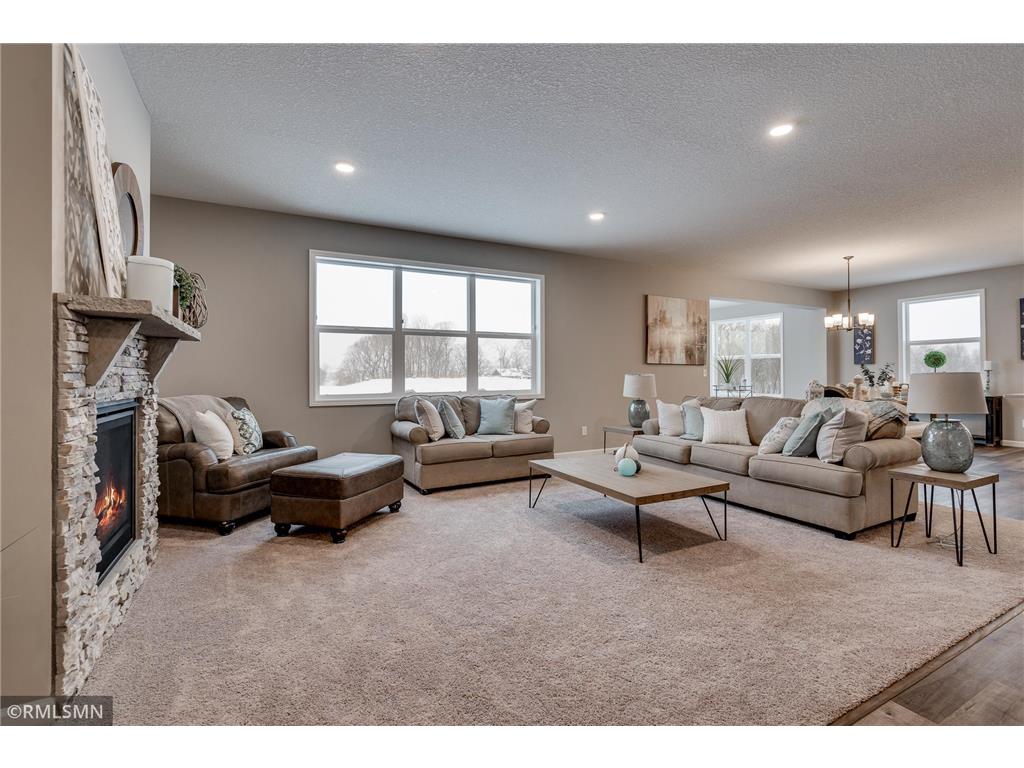2770 Ivy Avenue NE Saint Michael MN 55376 7094920 image17