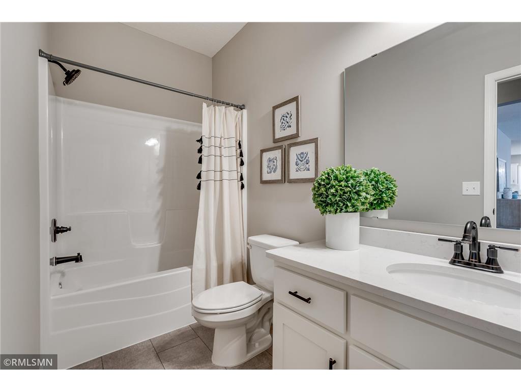 2770 Ivy Avenue NE Saint Michael MN 55376 7094920 image19