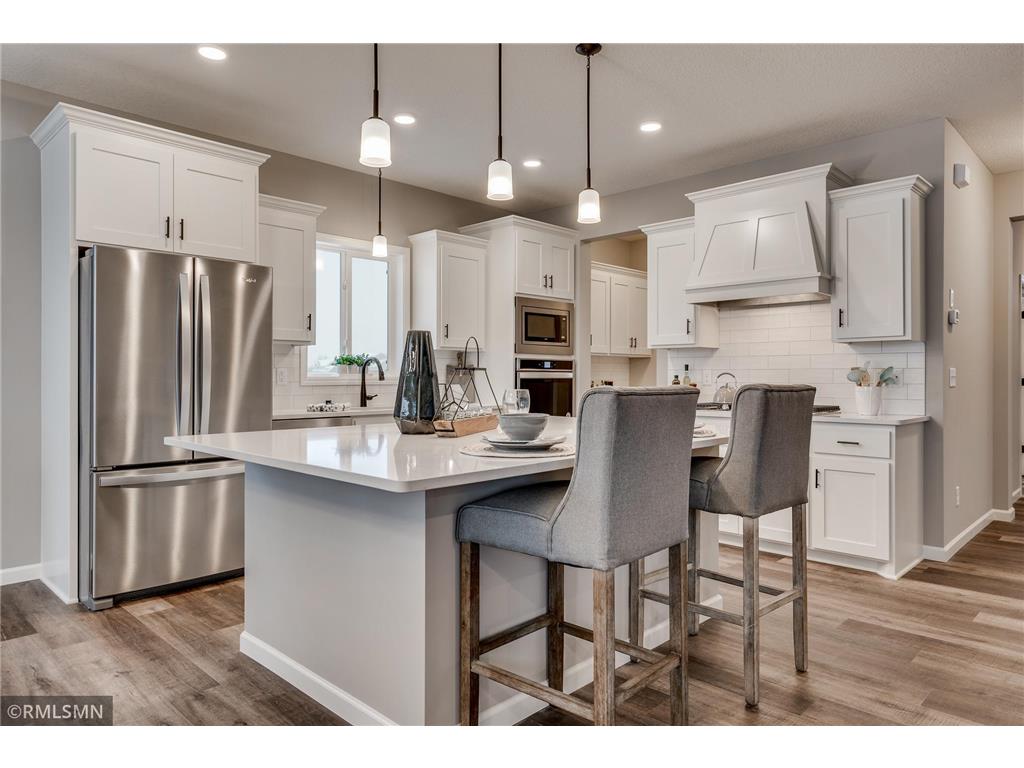 2770 Ivy Avenue NE Saint Michael MN 55376 7094920 image2