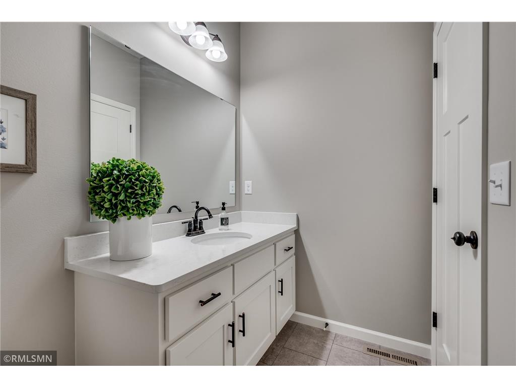 2770 Ivy Avenue NE Saint Michael MN 55376 7094920 image20