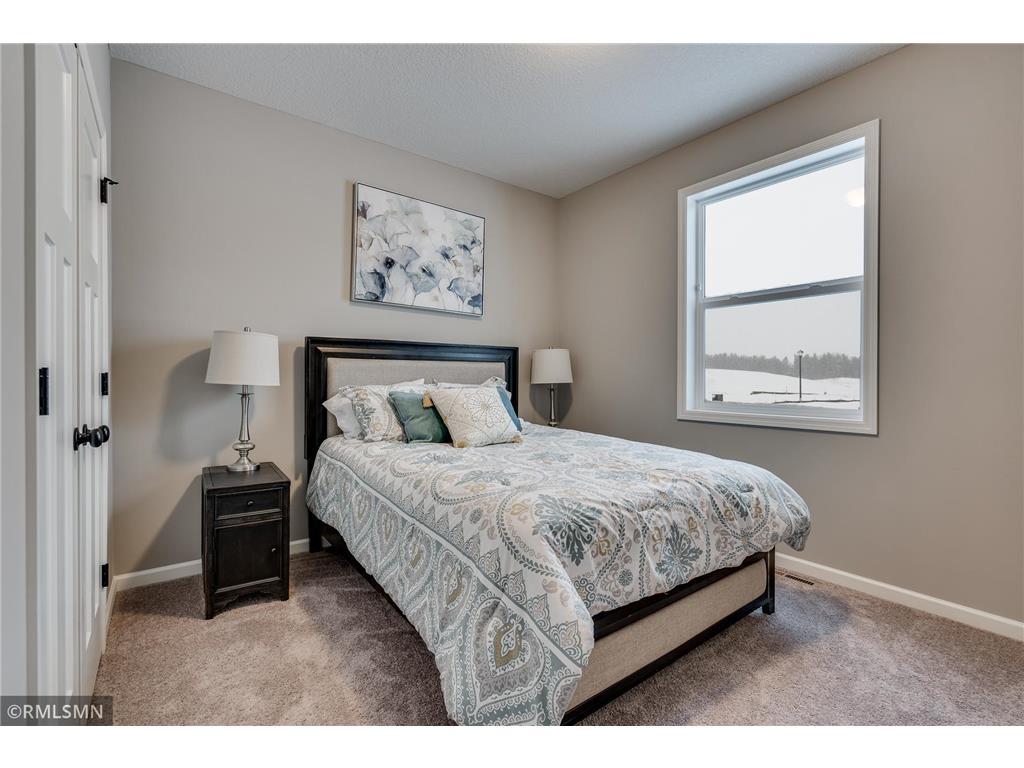 2770 Ivy Avenue NE Saint Michael MN 55376 7094920 image21
