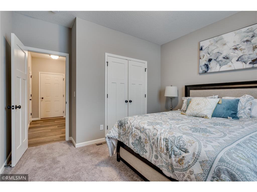 2770 Ivy Avenue NE Saint Michael MN 55376 7094920 image22