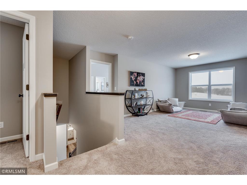 2770 Ivy Avenue NE Saint Michael MN 55376 7094920 image23