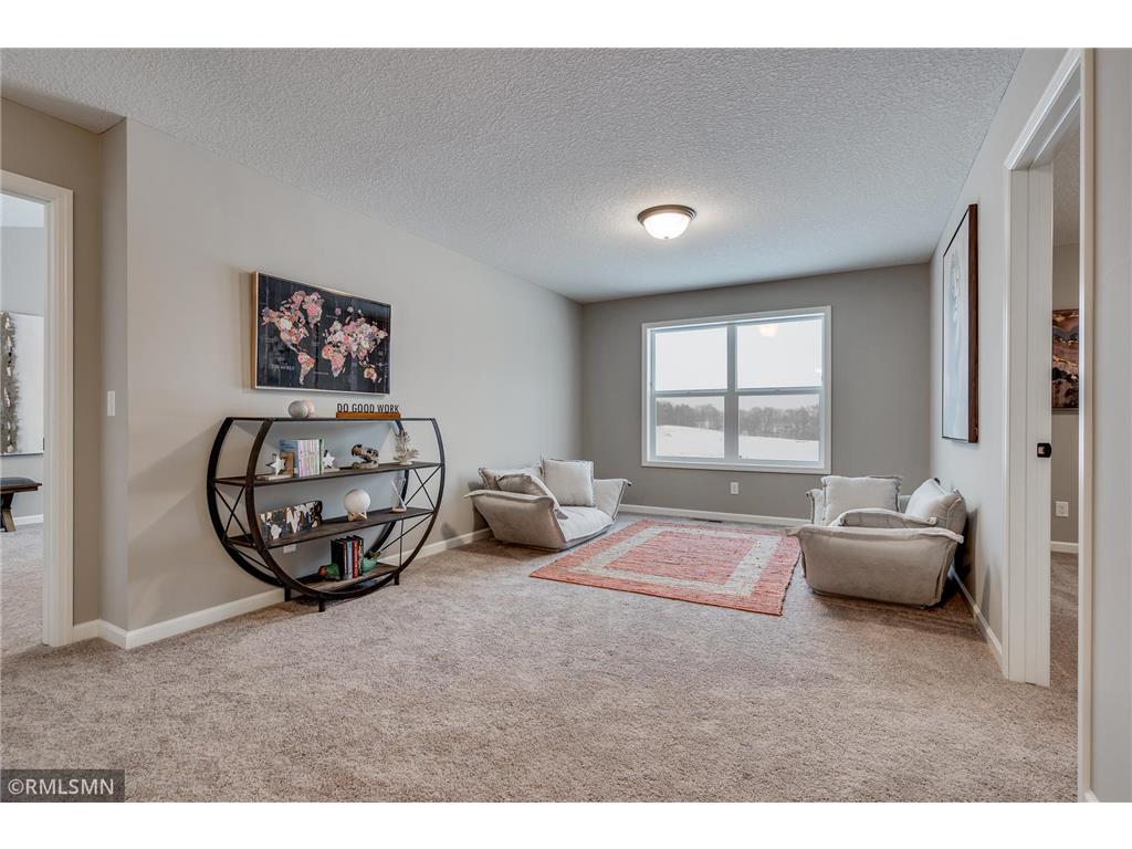 2770 Ivy Avenue NE Saint Michael MN 55376 7094920 image24