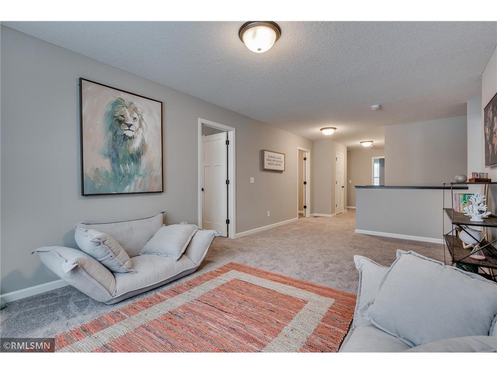 2770 Ivy Avenue NE Saint Michael MN 55376 7094920 image25