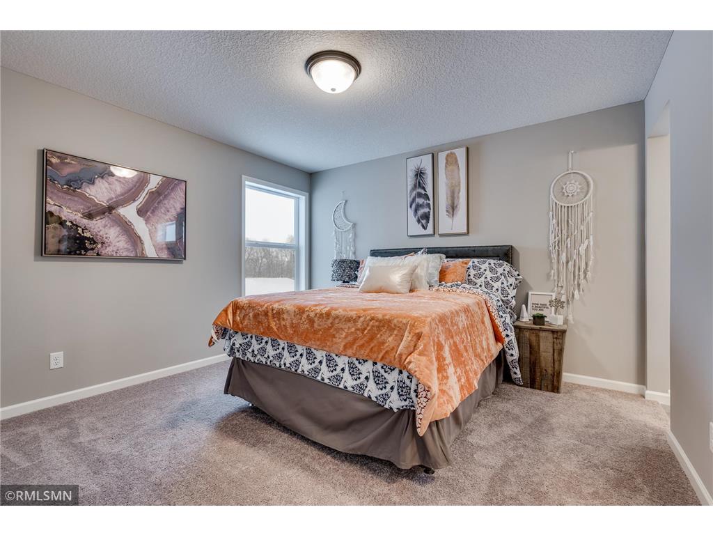 2770 Ivy Avenue NE Saint Michael MN 55376 7094920 image26