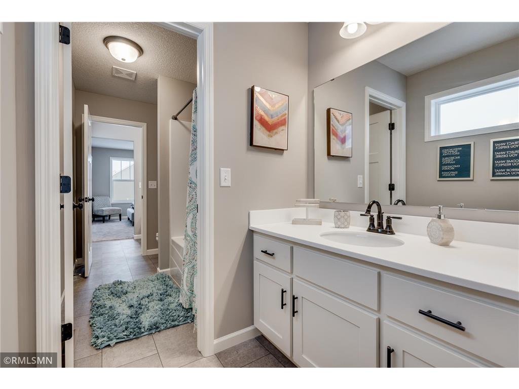 2770 Ivy Avenue NE Saint Michael MN 55376 7094920 image28