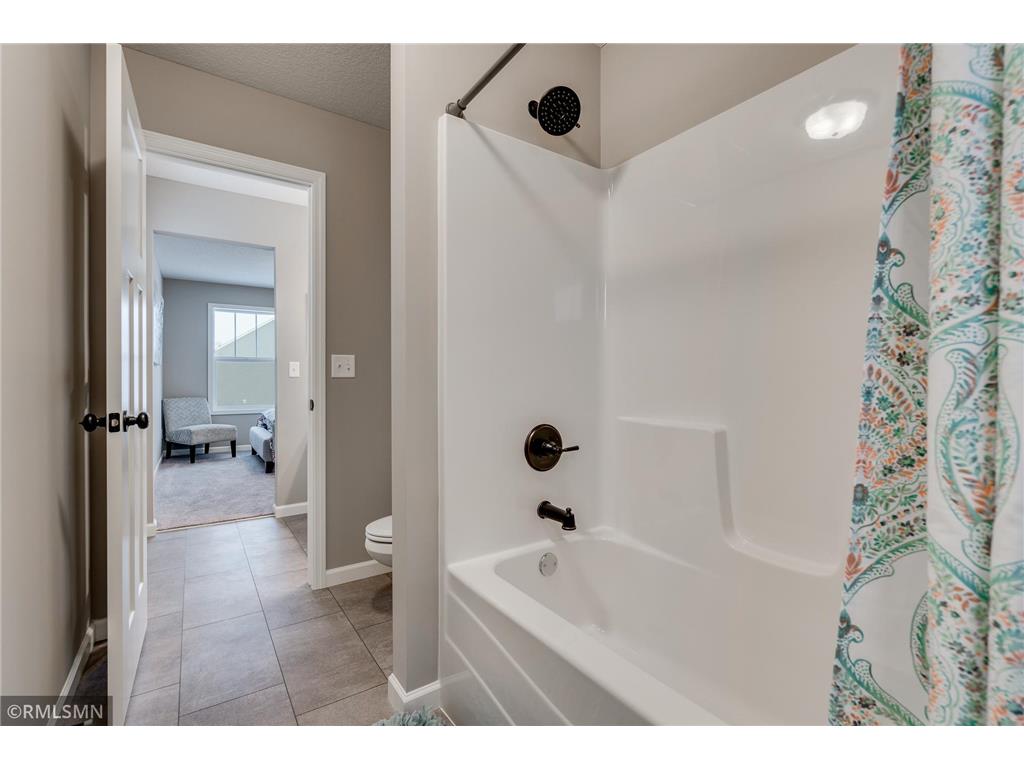 2770 Ivy Avenue NE Saint Michael MN 55376 7094920 image29