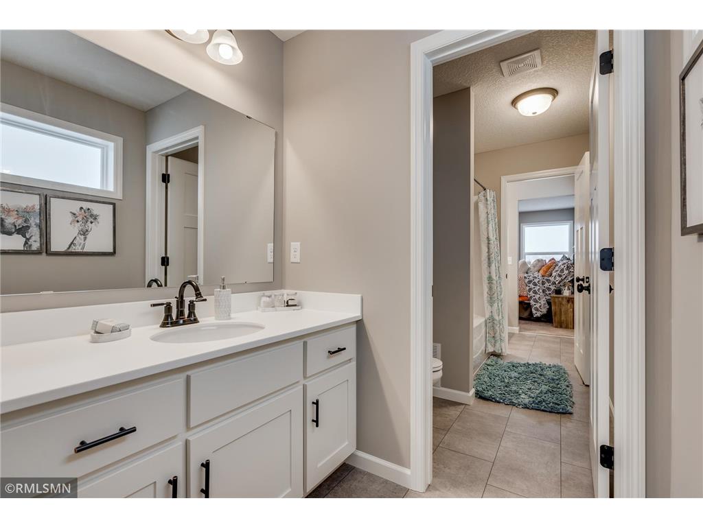 2770 Ivy Avenue NE Saint Michael MN 55376 7094920 image30