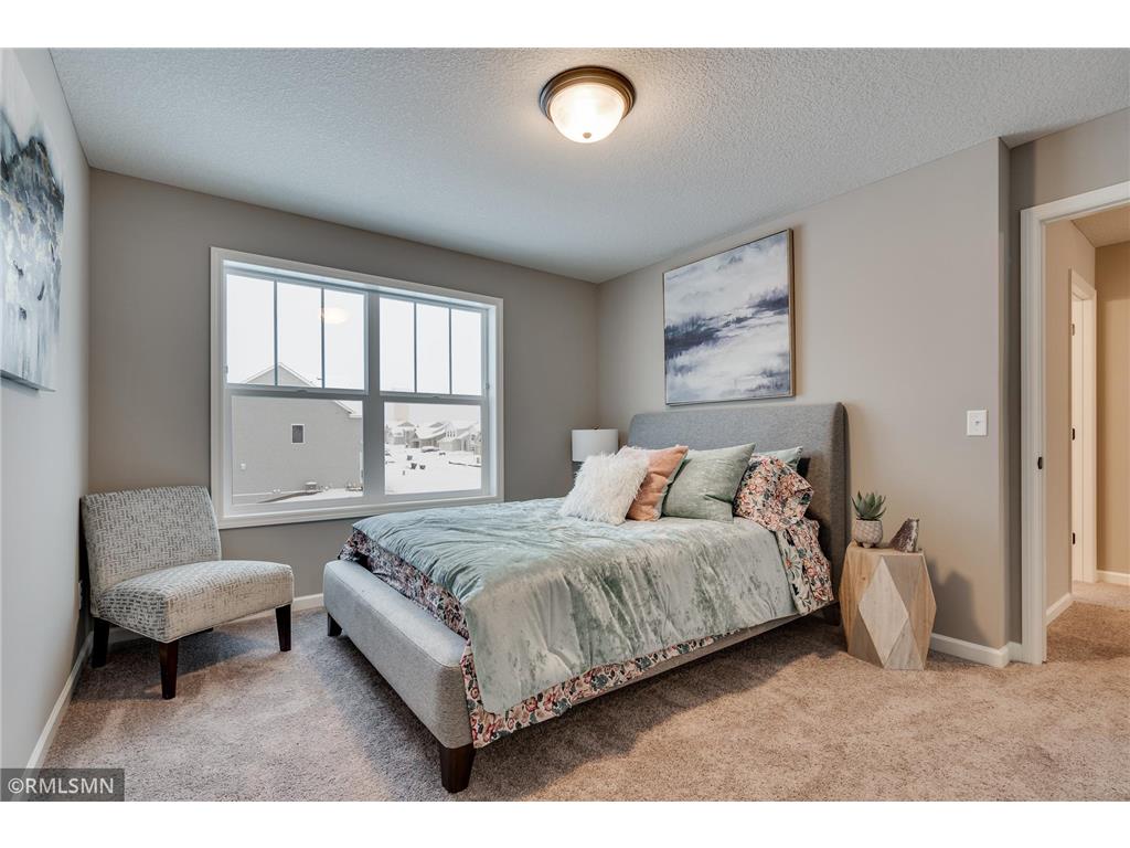 2770 Ivy Avenue NE Saint Michael MN 55376 7094920 image31