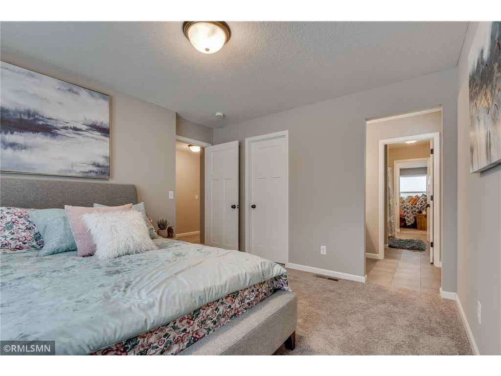2770 Ivy Avenue NE Saint Michael MN 55376 7094920 image32
