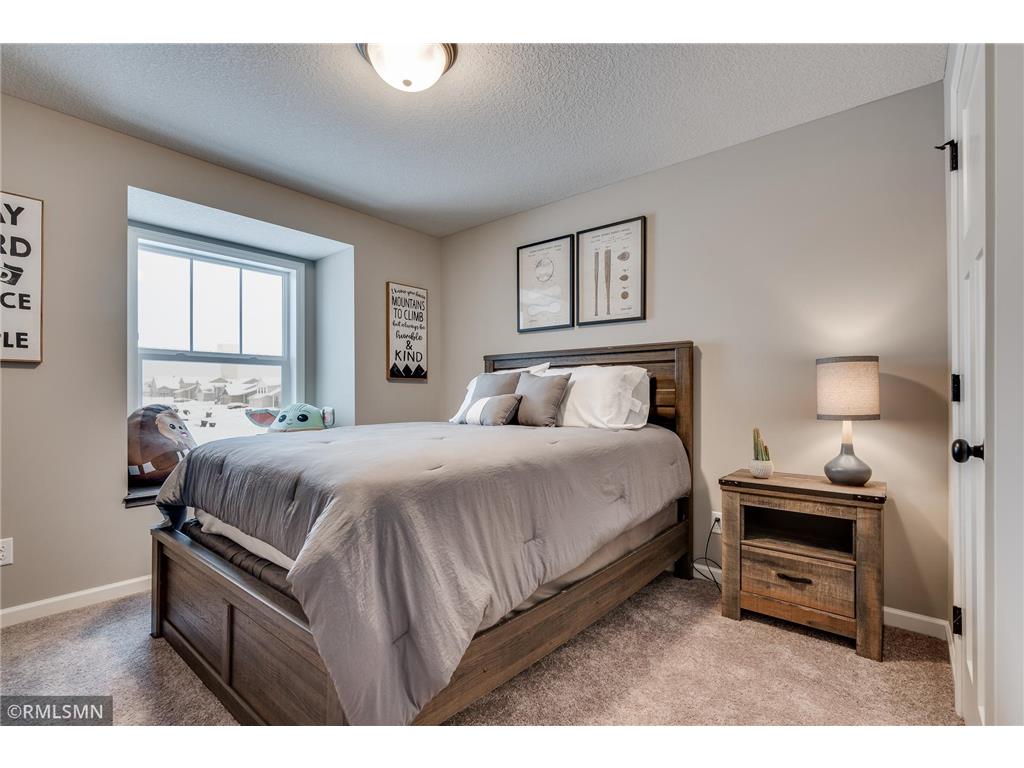 2770 Ivy Avenue NE Saint Michael MN 55376 7094920 image33