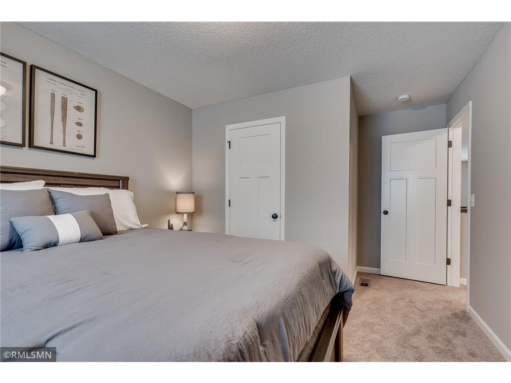 2770 Ivy Avenue NE Saint Michael MN 55376 7094920 image34