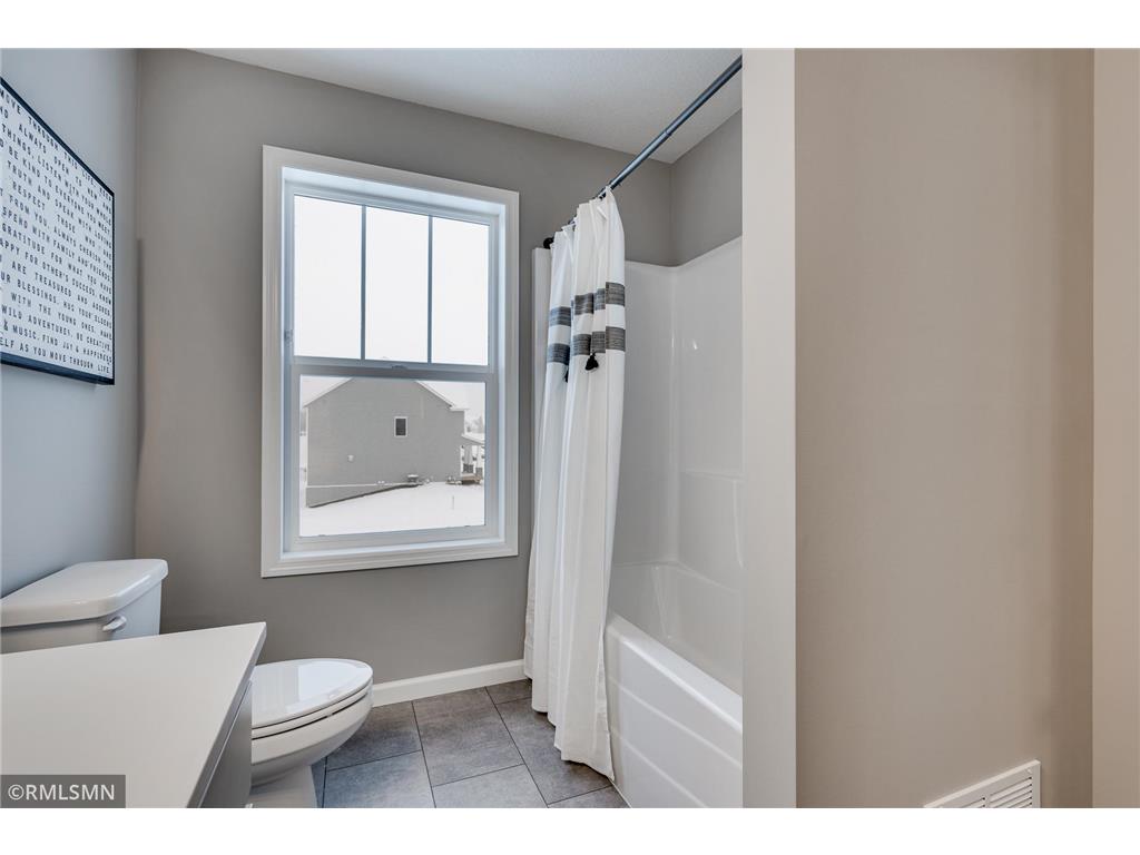 2770 Ivy Avenue NE Saint Michael MN 55376 7094920 image35