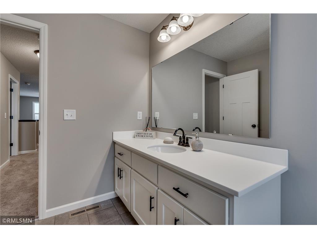 2770 Ivy Avenue NE Saint Michael MN 55376 7094920 image36