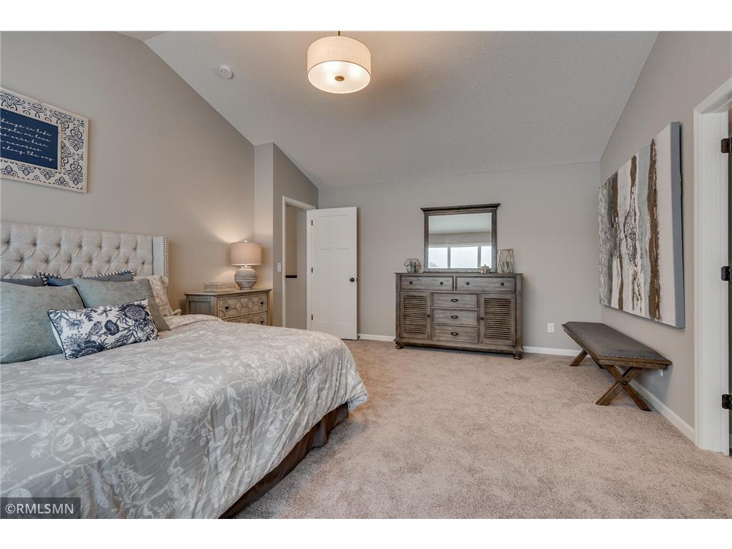2770 Ivy Avenue NE Saint Michael MN 55376 7094920 image39