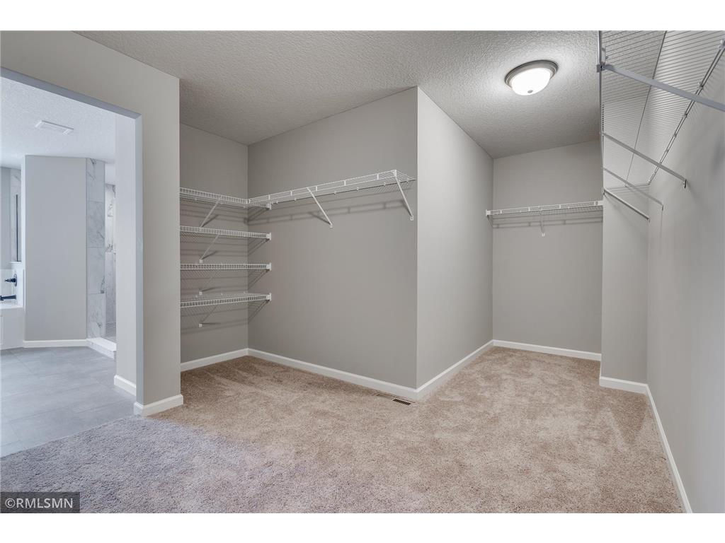 2770 Ivy Avenue NE Saint Michael MN 55376 7094920 image43