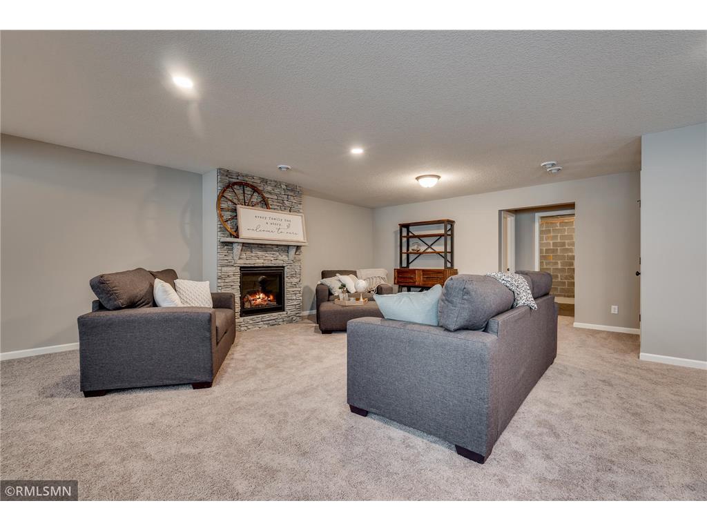 2770 Ivy Avenue NE Saint Michael MN 55376 7094920 image45