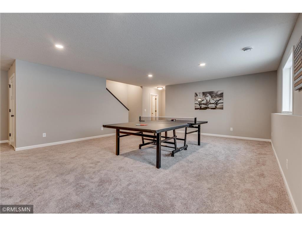 2770 Ivy Avenue NE Saint Michael MN 55376 7094920 image47