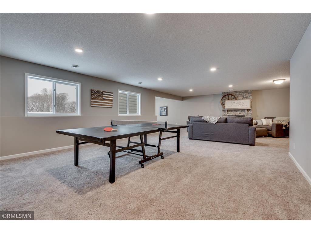 2770 Ivy Avenue NE Saint Michael MN 55376 7094920 image48