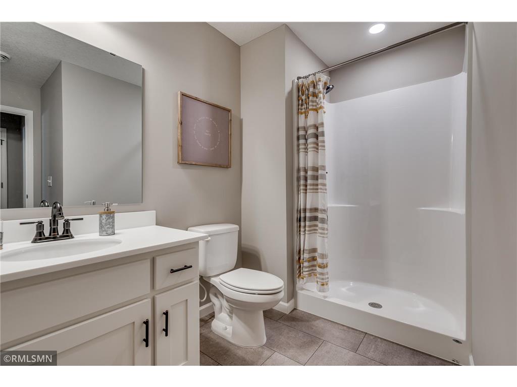 2770 Ivy Avenue NE Saint Michael MN 55376 7094920 image49