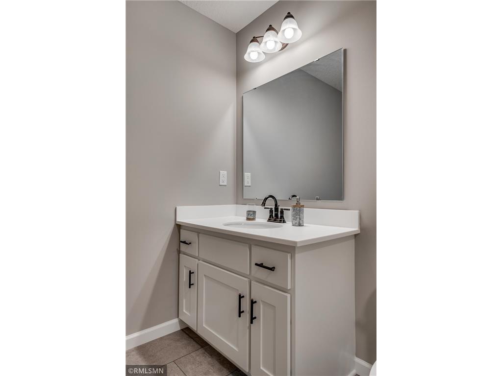 2770 Ivy Avenue NE Saint Michael MN 55376 7094920 image50