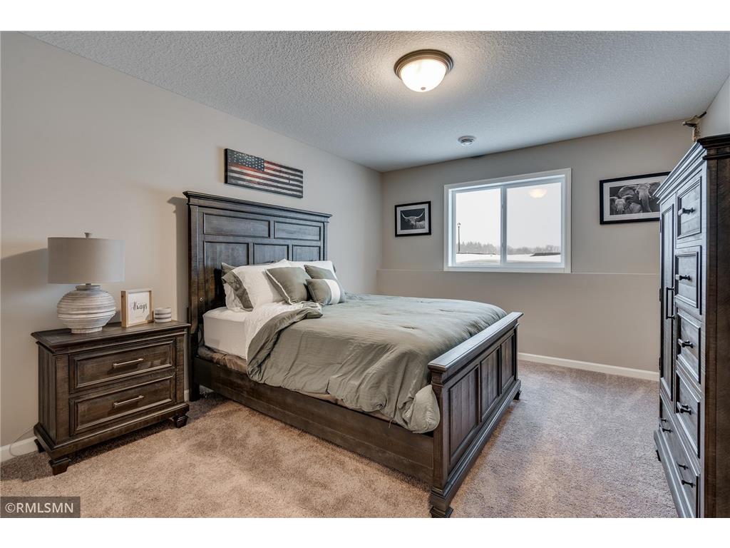 2770 Ivy Avenue NE Saint Michael MN 55376 7094920 image51