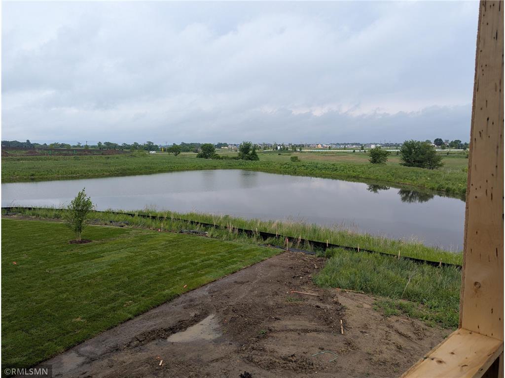 2770 Ivy Avenue NE Saint Michael MN 55376 7094920 image54