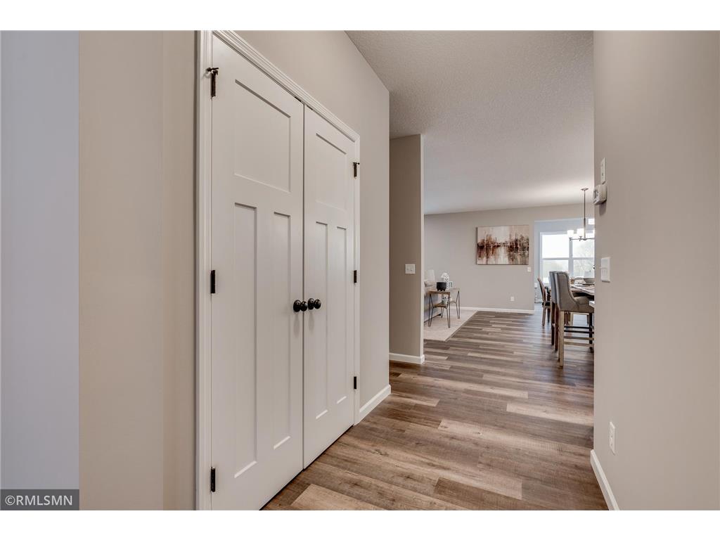 2770 Ivy Avenue NE Saint Michael MN 55376 7094920 image6