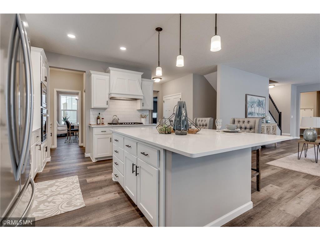 2770 Ivy Avenue NE Saint Michael MN 55376 7094920 image8