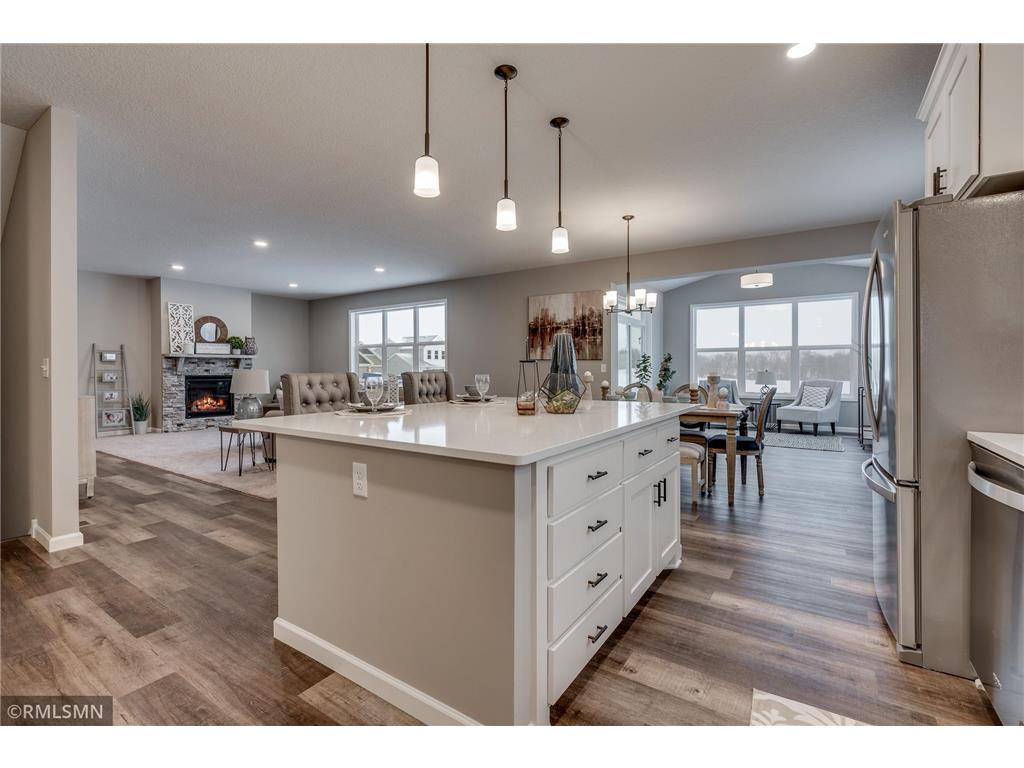 2770 Ivy Avenue NE Saint Michael MN 55376 7094920 image9