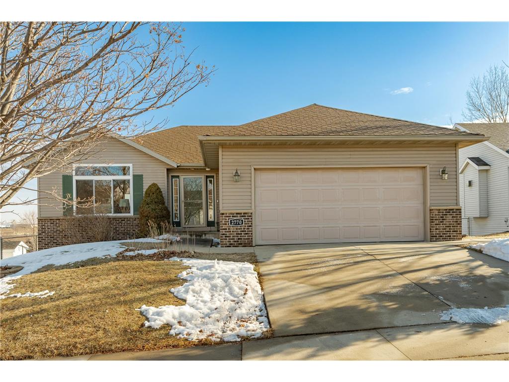 2770 Kenosha Lane NW Rochester MN 55901 7020481 image1