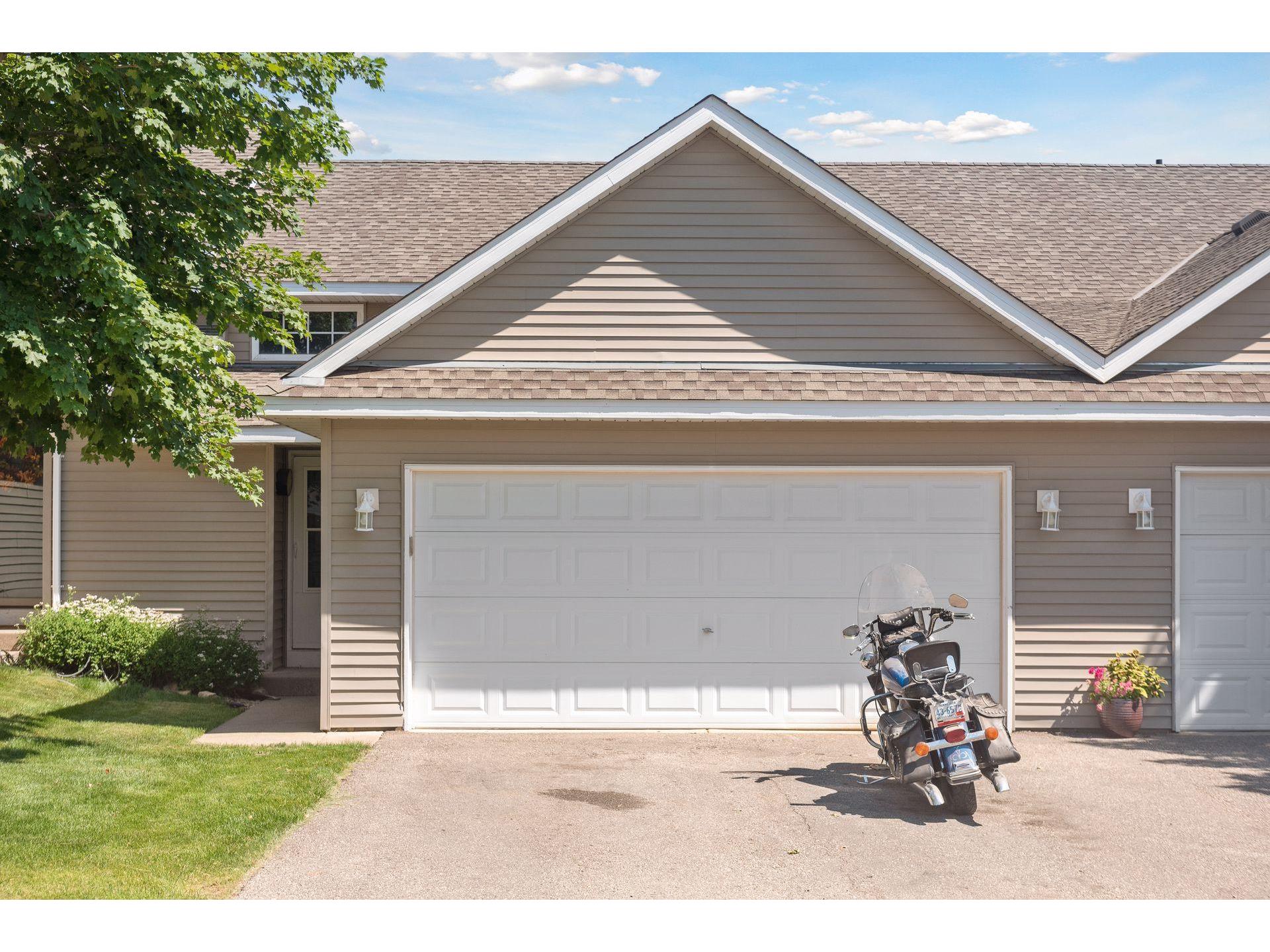 2770 Ridgeview Drive, Red Wing, MN 55066 MLS 5760132 Edina Realty