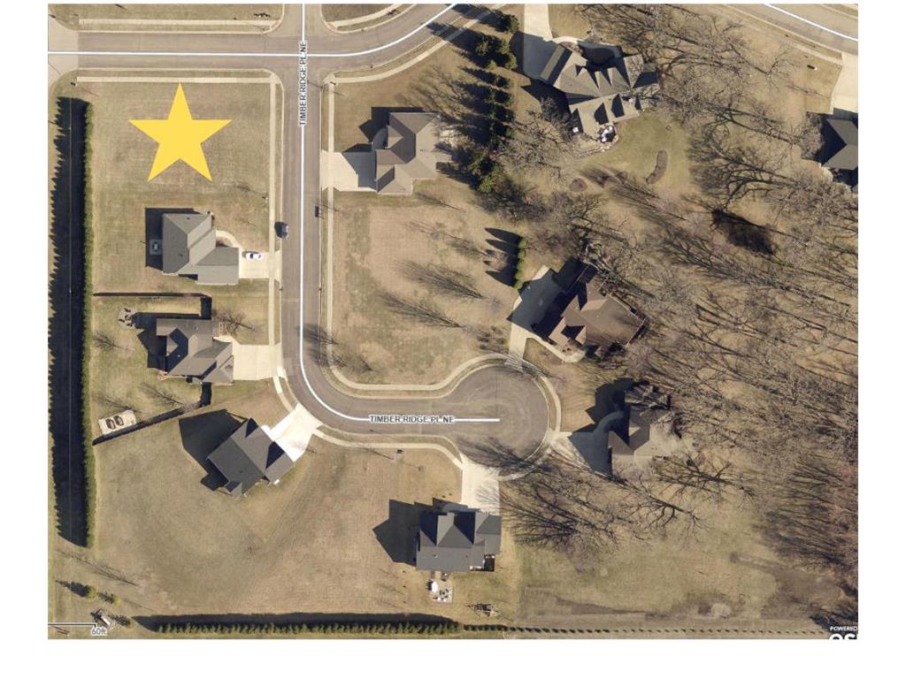 2770 Timber Ridge Place NE Owatonna MN 55060 6815340 image1