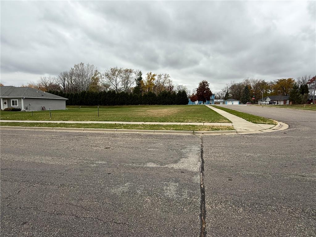 2770 Timber Ridge Place NE Owatonna MN 55060 6815340 image2