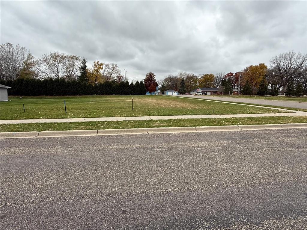 2770 Timber Ridge Place NE Owatonna MN 55060 6815340 image3