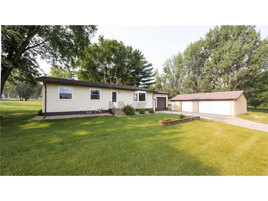 27701 County Road 141 Detroit Lakes MN 56501 6761134 image1