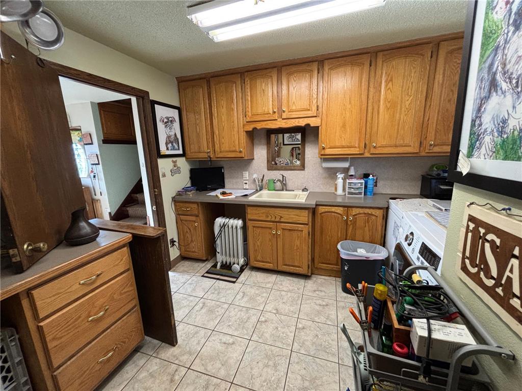 27703 County Road 1 Hancock MN 56244 6678277 image10