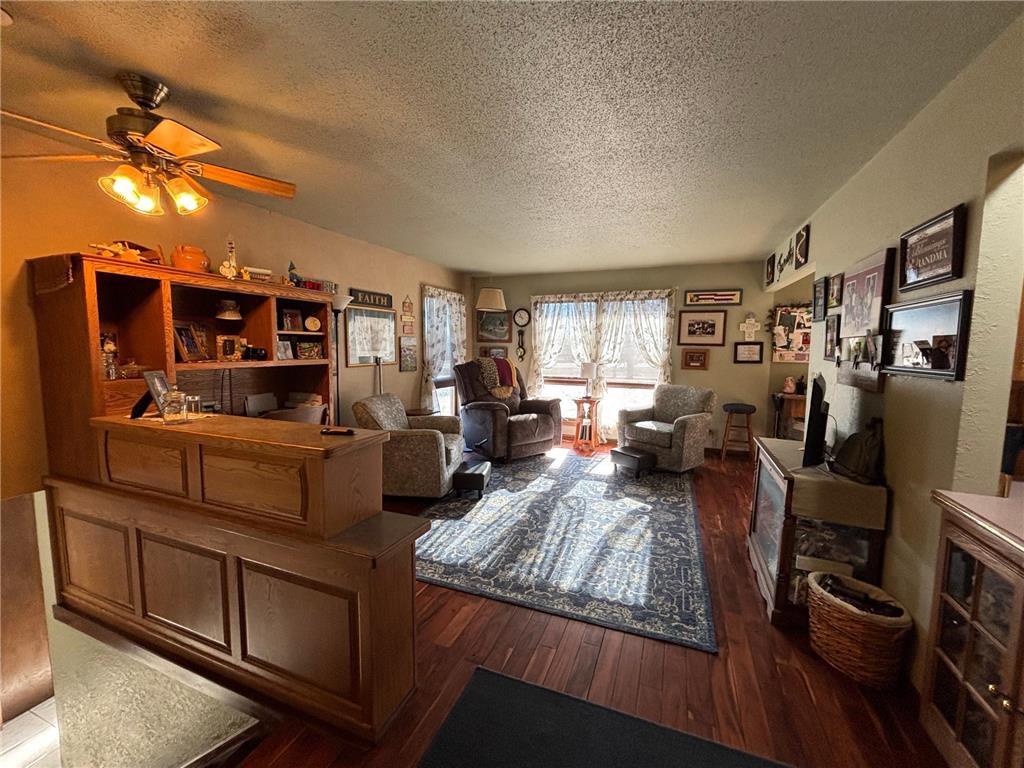 27703 County Road 1 Hancock MN 56244 6678277 image12