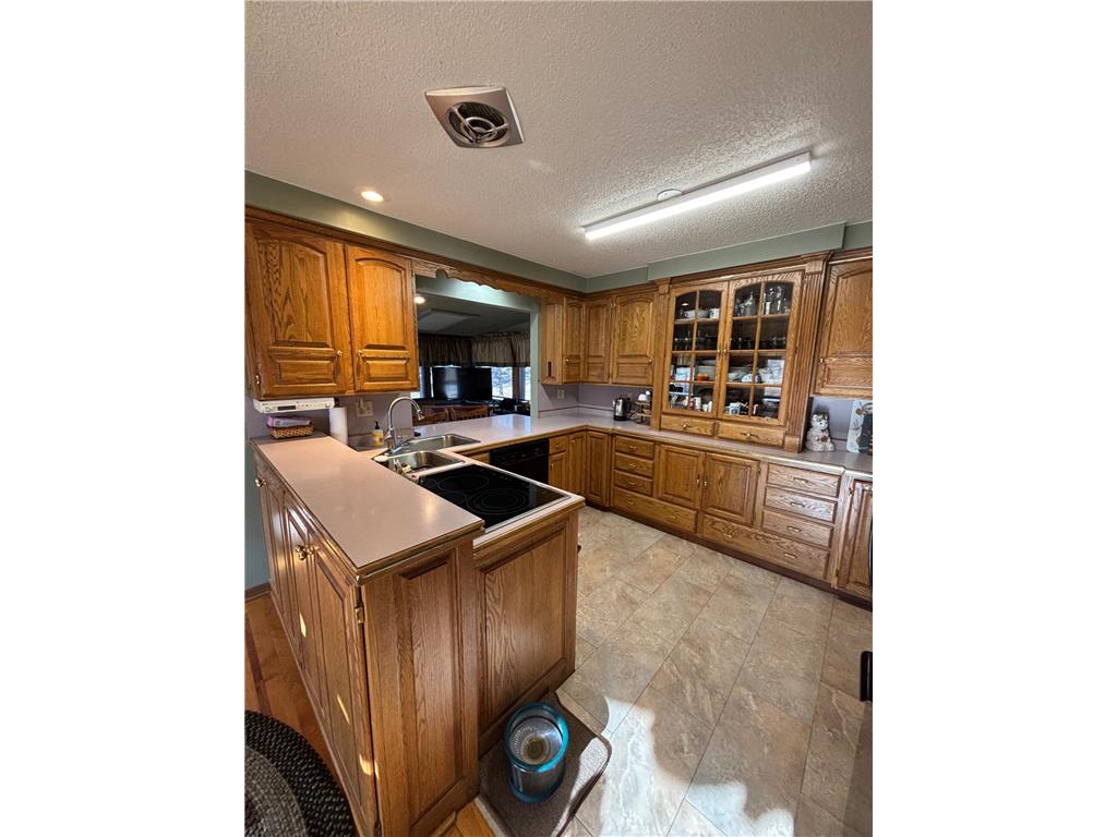 27703 County Road 1 Hancock MN 56244 6678277 image15