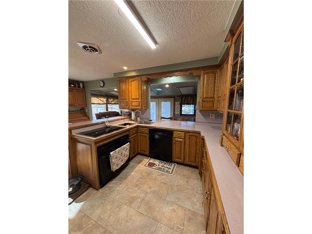 27703 County Road 1 Hancock MN 56244 6678277 image16