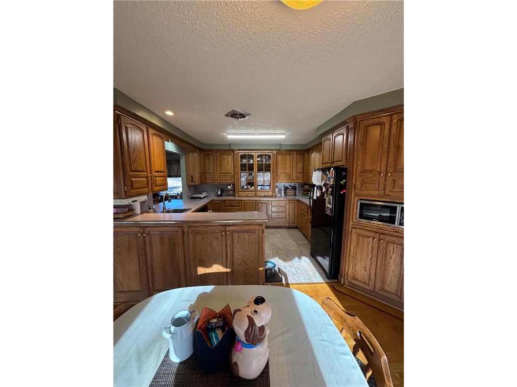 27703 County Road 1 Hancock MN 56244 6678277 image17