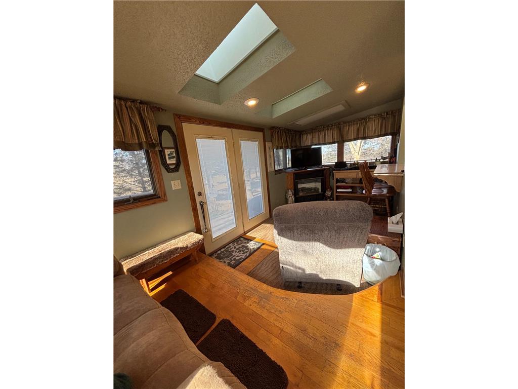 27703 County Road 1 Hancock MN 56244 6678277 image19