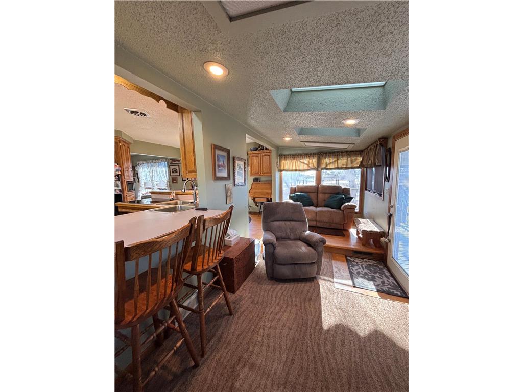 27703 County Road 1 Hancock MN 56244 6678277 image20