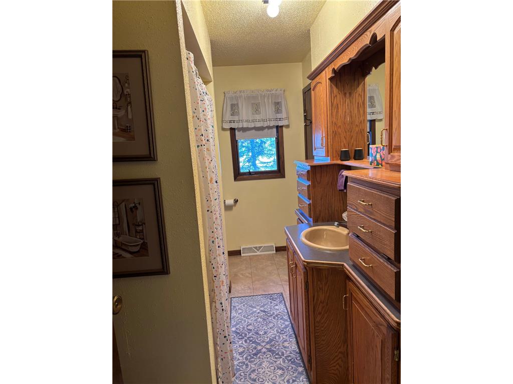 27703 County Road 1 Hancock MN 56244 6678277 image22