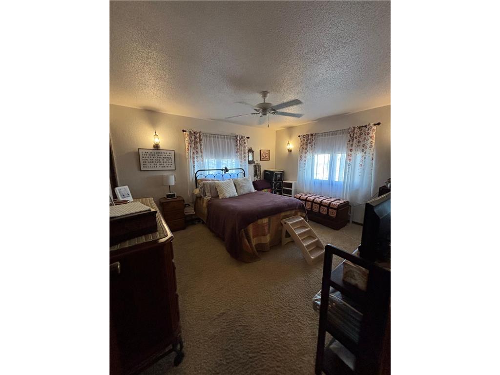 27703 County Road 1 Hancock MN 56244 6678277 image25