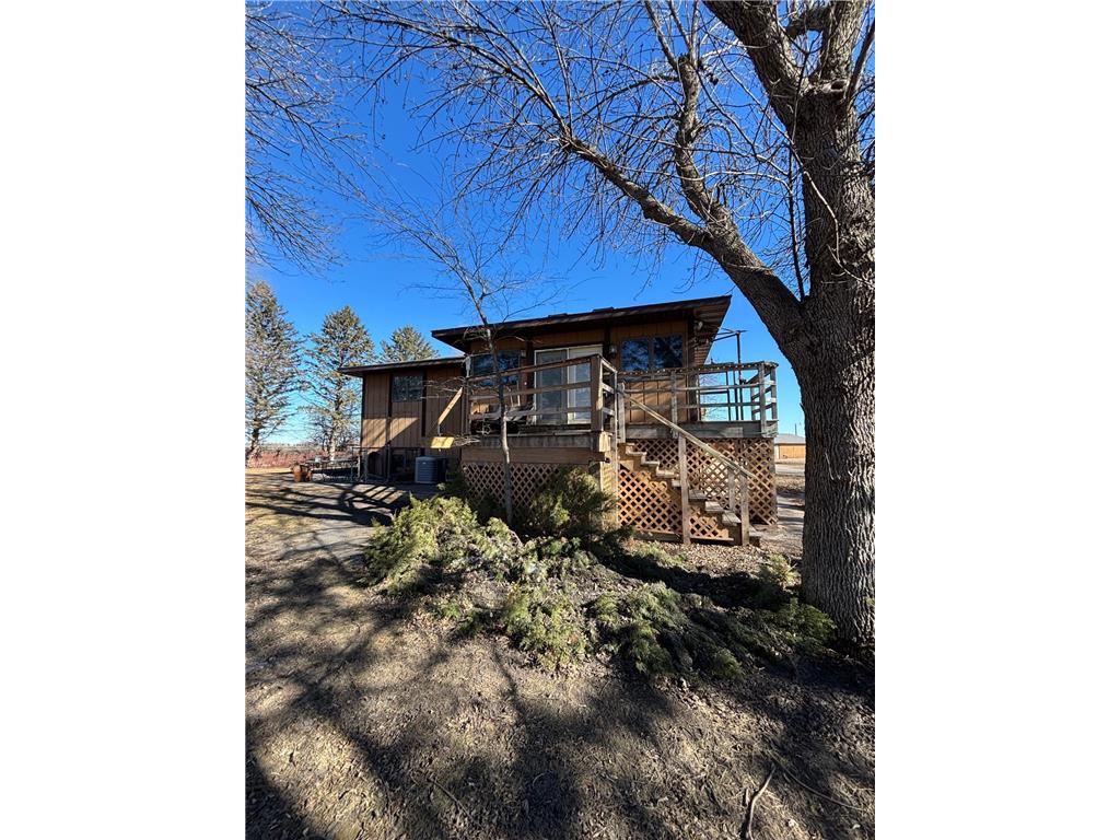 27703 County Road 1 Hancock MN 56244 6678277 image3